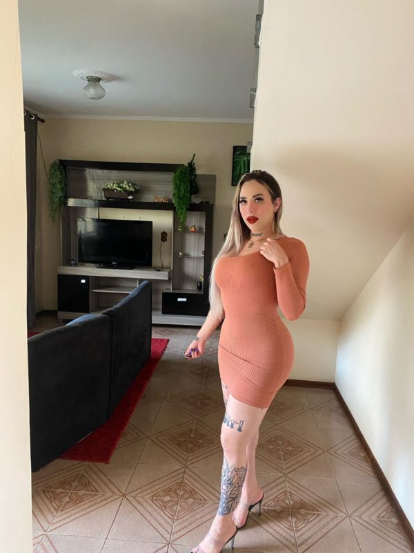 Gabriella Campanaro 238