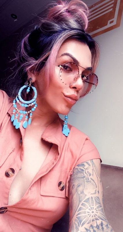 Lívia Amorim 62