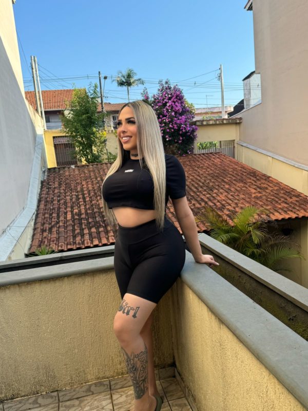 Gabriella Campanaro 29