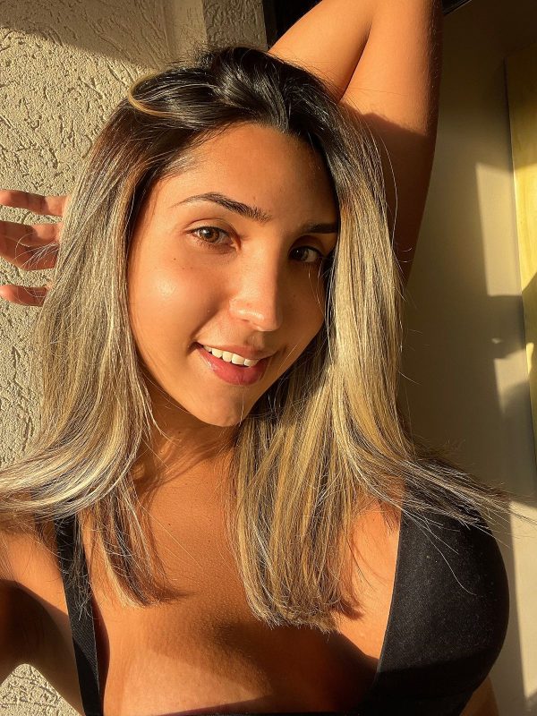 Gabriela Aguiar 79