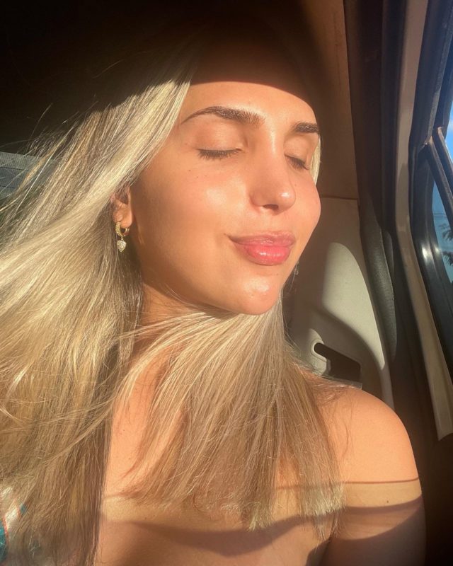 Gabriela Aguiar 78