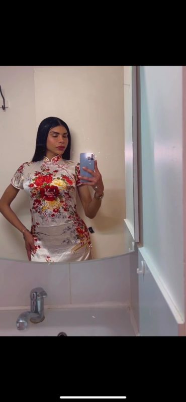 Érika Martins 10