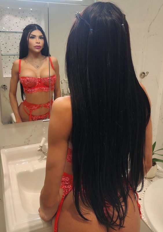 Érika Martins 46