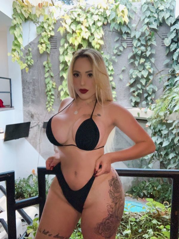 Gabriella Campanaro 177