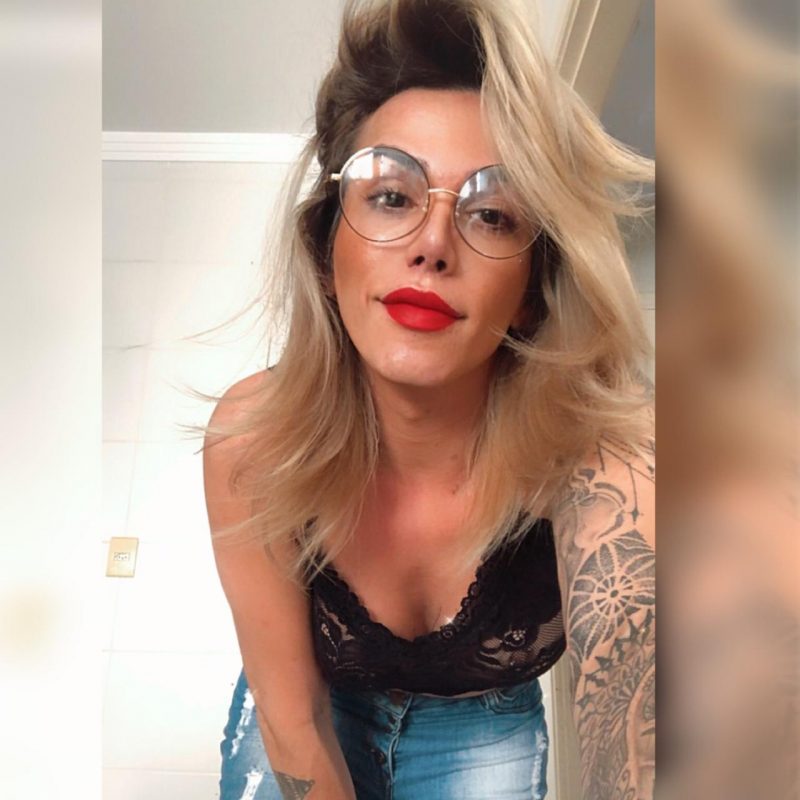 Lívia Amorim 98