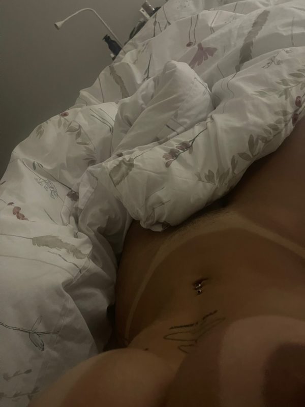 Lívia de Castro 22