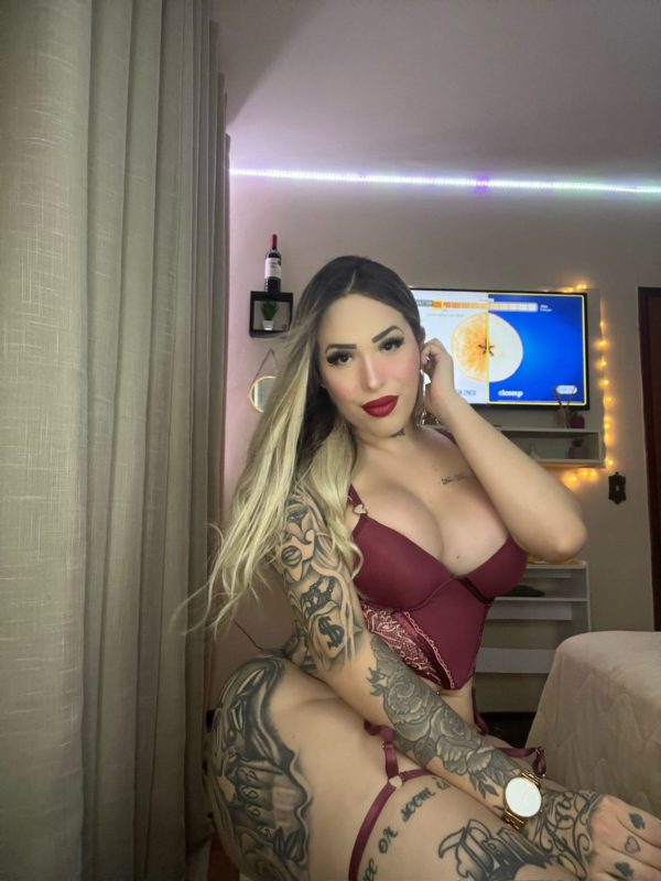 Gabriella Campanaro 58