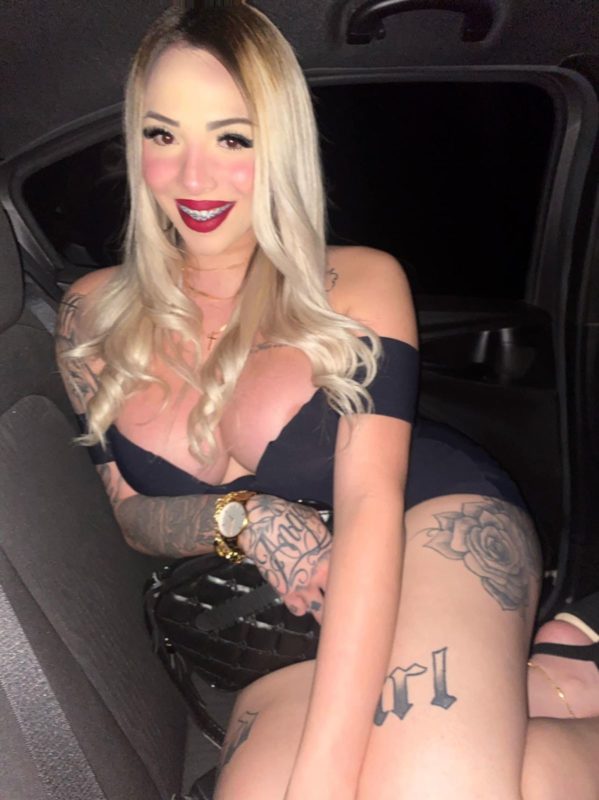 Gabriella Campanaro 154