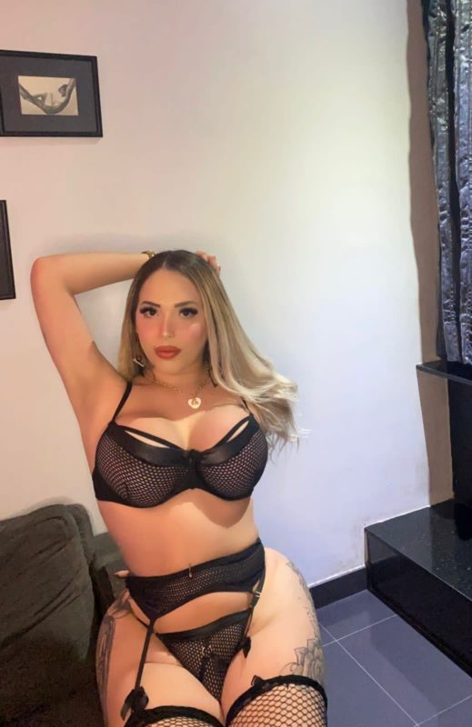 Gabriella Campanaro 124