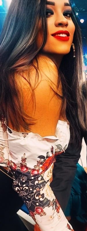 Melissa Neri 61