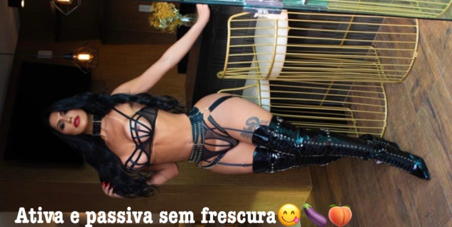 Contagem