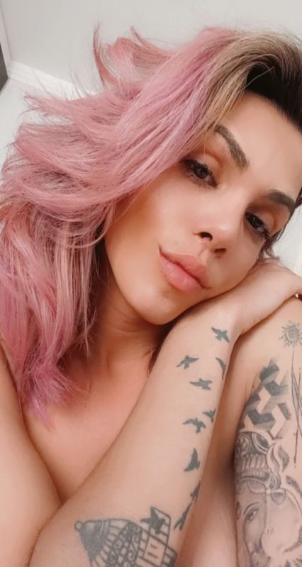 Lívia Amorim 64