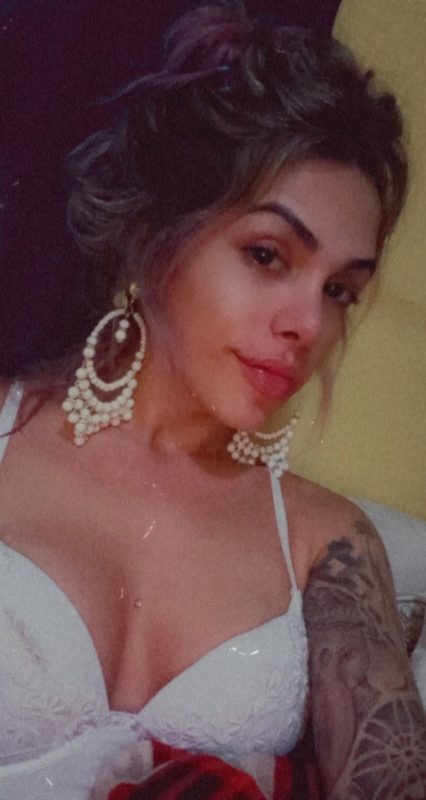 Lívia Amorim 60