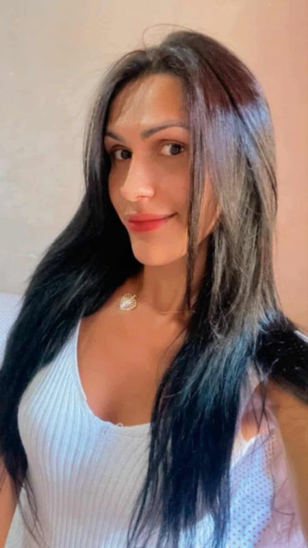 Sheyla Kelly 9