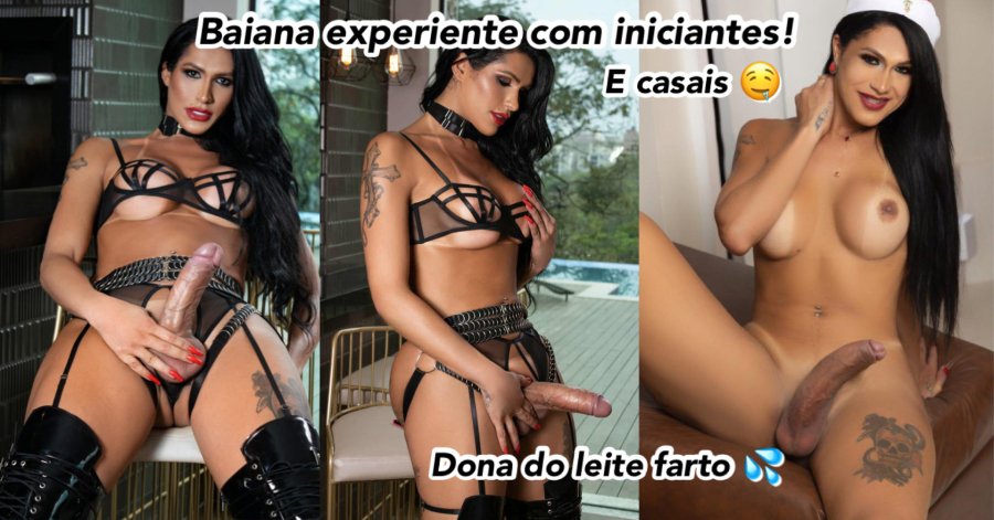 Sheyla Kelly 27