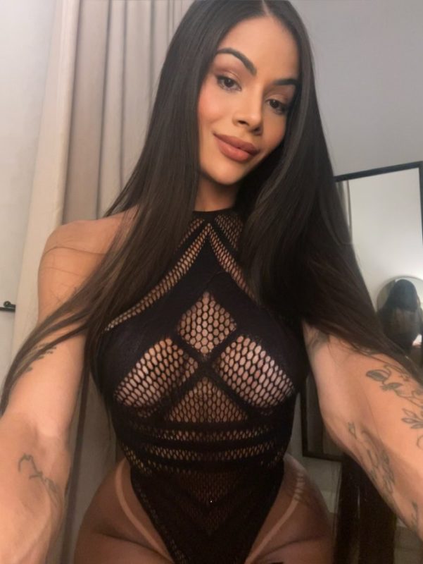 Lívia de Castro 10