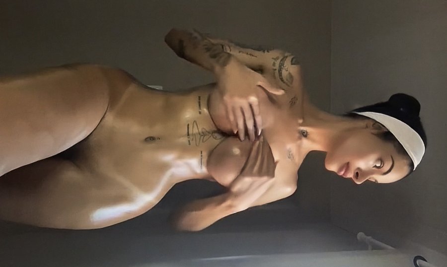 Lívia de Castro 6