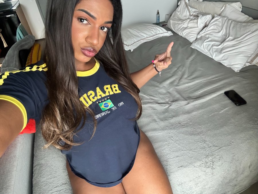 Bruna Arantes 12