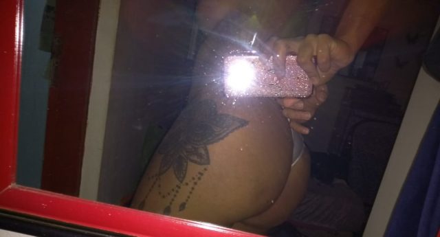 Rafaela Lima 5