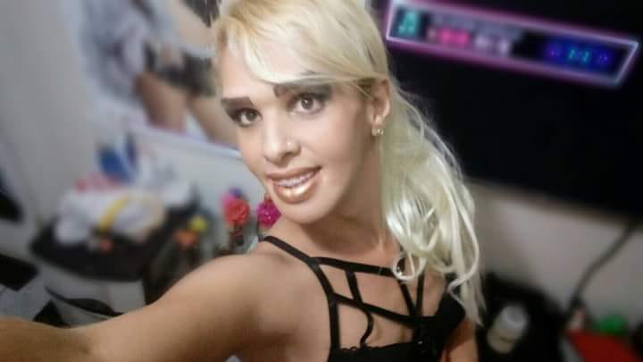 Leona Bessone 2