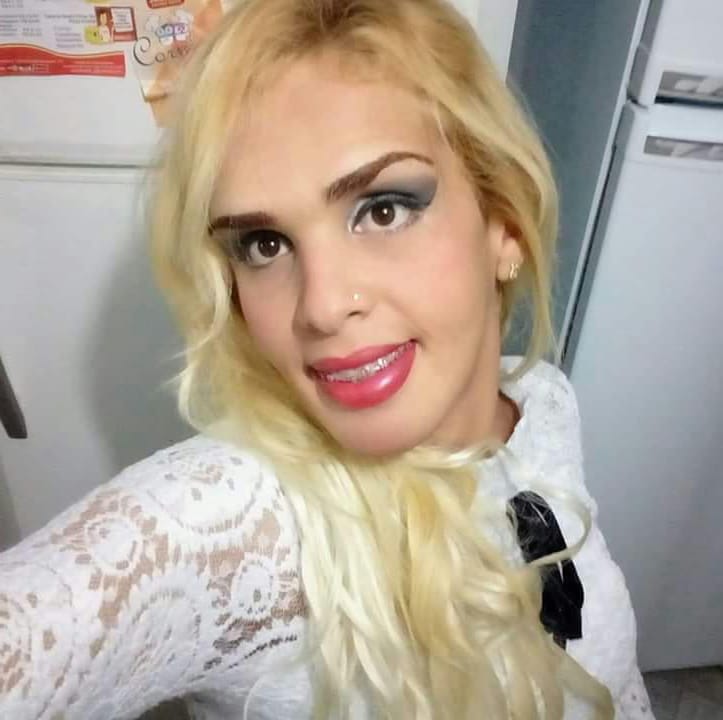 Leona Bessone 1