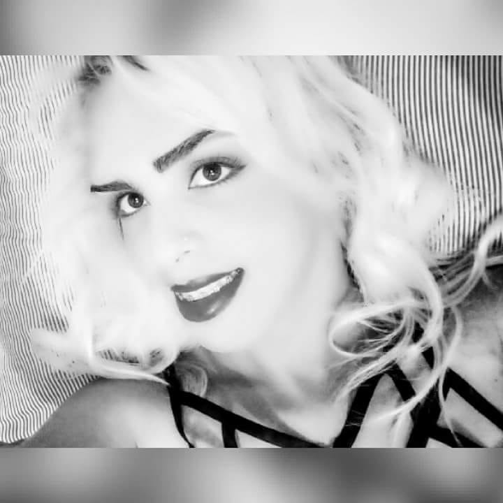 Leona Bessone 3