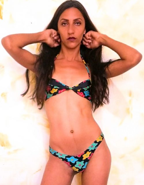 Júlia Gonçalves 8