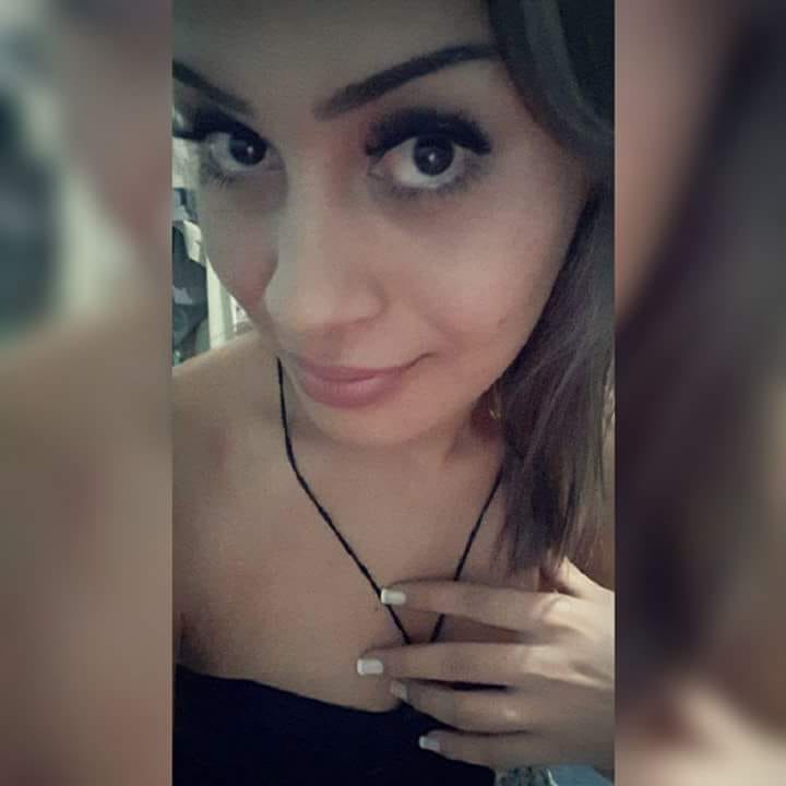 Travesti Com Local ⋆ Acompanhantes Trans e Transex @ travesticomlocal.com.br