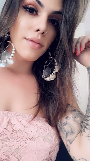 Lívia Amorim 66