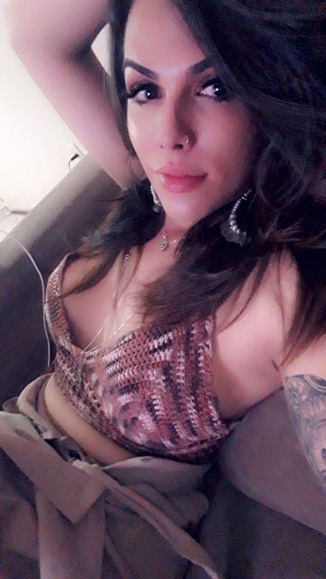 Lívia Amorim 67