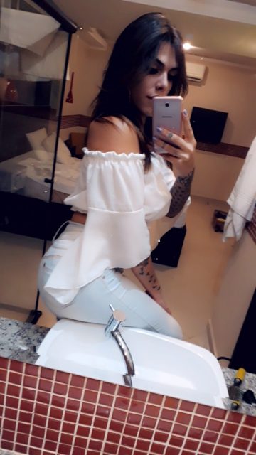 Lívia Amorim 68