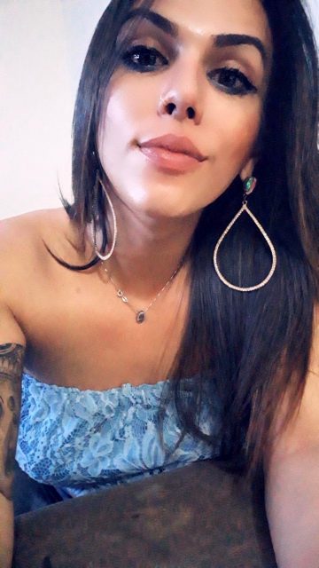 Lívia Amorim 69