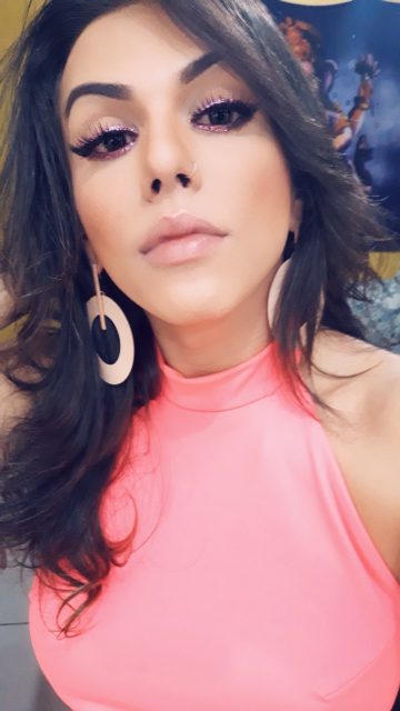 Lívia Amorim 73