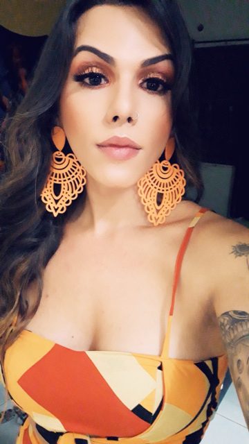 Lívia Amorim 74