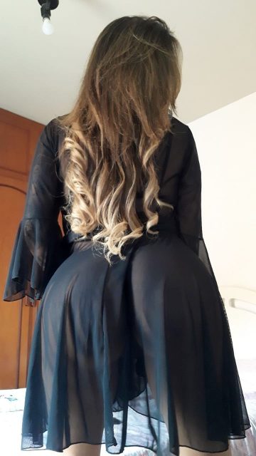 Lívia Amorim 4