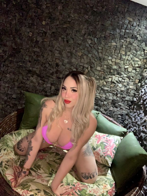 Gabriella Campanaro 121