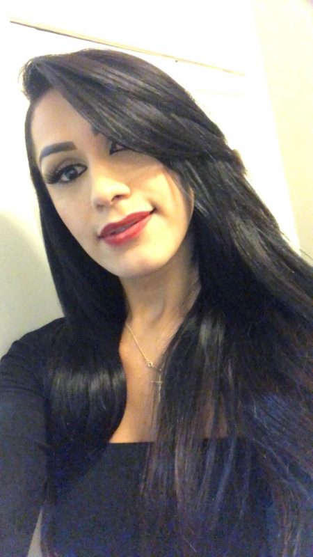 Sheyla Kelly 74
