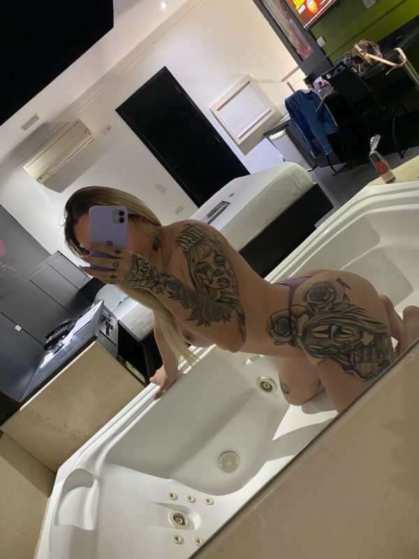 Gabriella Campanaro 219
