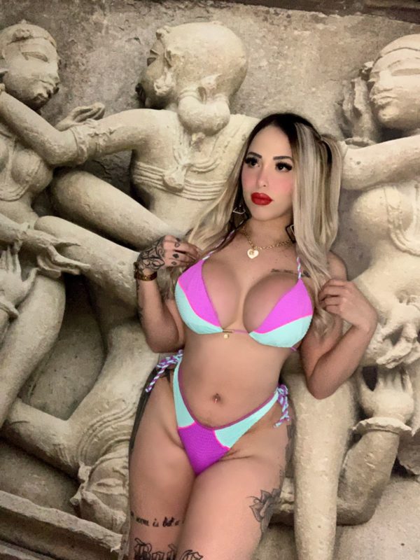 Gabriella Campanaro 145