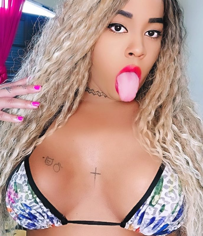 Melissa Neri 11