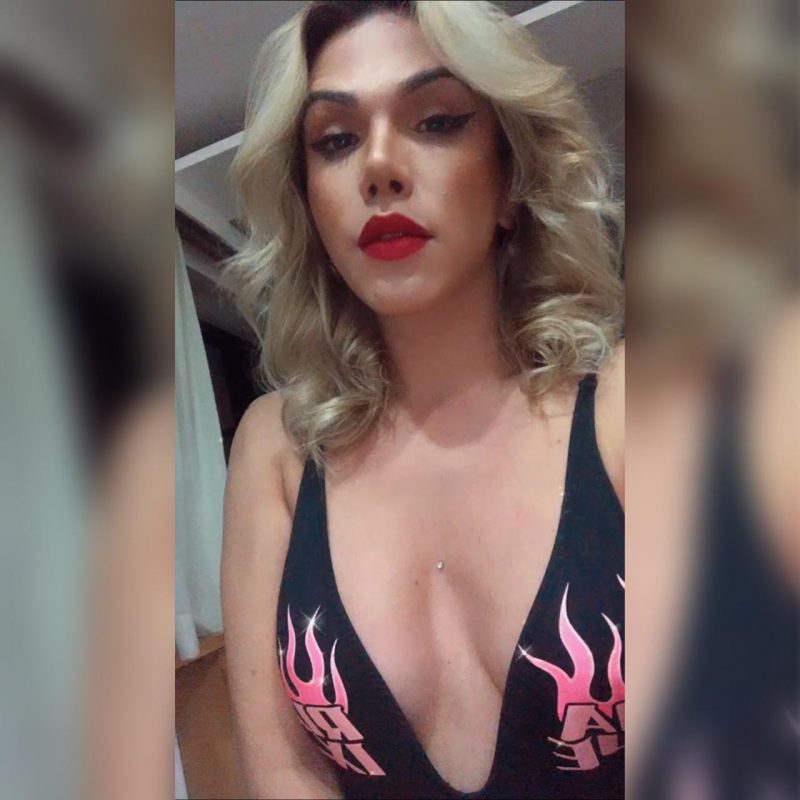 Lívia Amorim 95