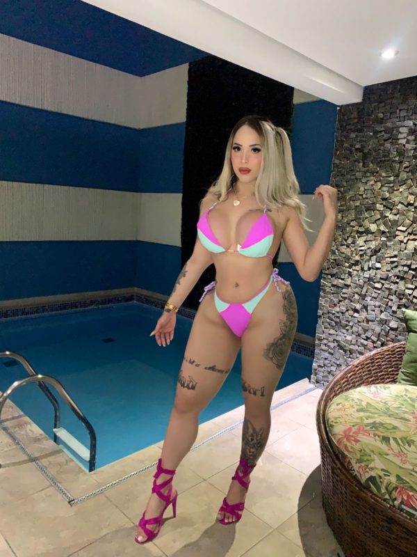 Gabriella Campanaro 120