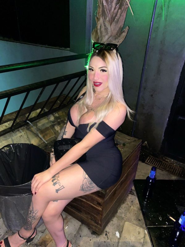 Gabriella Campanaro 156