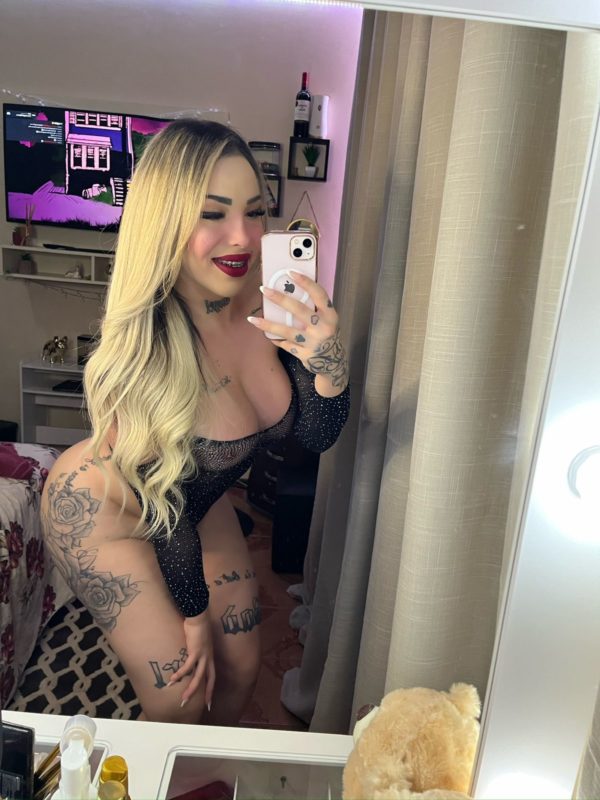 Gabriella Campanaro 103