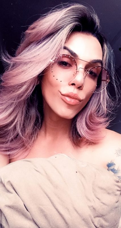 Lívia Amorim 44