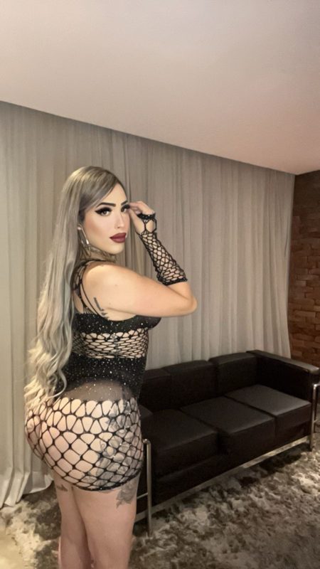 Gabriella Campanaro 41