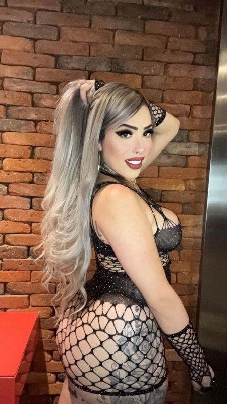 Gabriella Campanaro 39