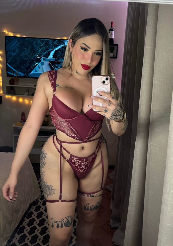 Gabriella Campanaro 54