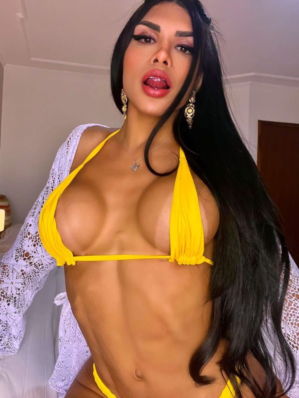 Érika Martins 58