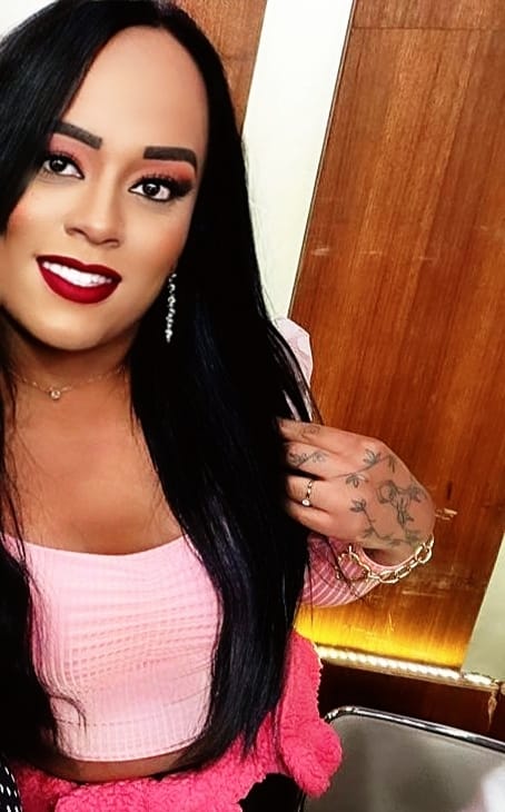 Melissa Neri 57